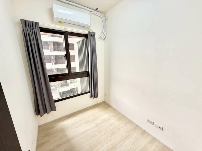 勝麗交響曲🏆3房含平車🌳採光佳💎家電全配💰可租補報稅（第12張）