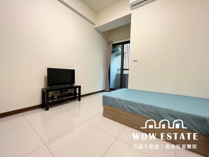 陽台獨洗🍀電梯🍀子母車🍀室內機車位（第1張）