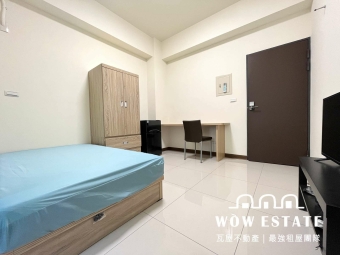 陽台獨洗🍀電梯🍀子母車🍀室內機車位（第6張）