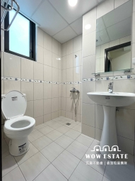 陽台獨洗🍀電梯🍀子母車🍀室內機車位（第9張）