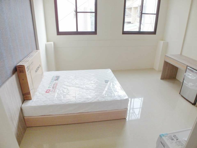 🧡加賴約🧡租屋補助🧡獨洗烘衣🧡秒殺物件🧡 - Image 3