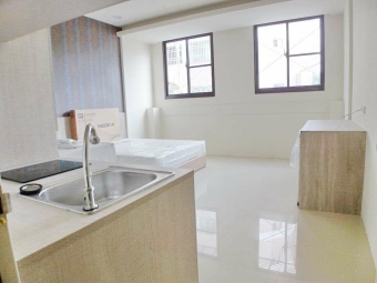 🧡加賴約🧡租屋補助🧡獨洗烘衣🧡秒殺物件🧡 - Image 8