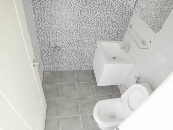 🧡加賴約🧡租屋補助🧡獨洗烘衣🧡秒殺物件🧡 - Image 12