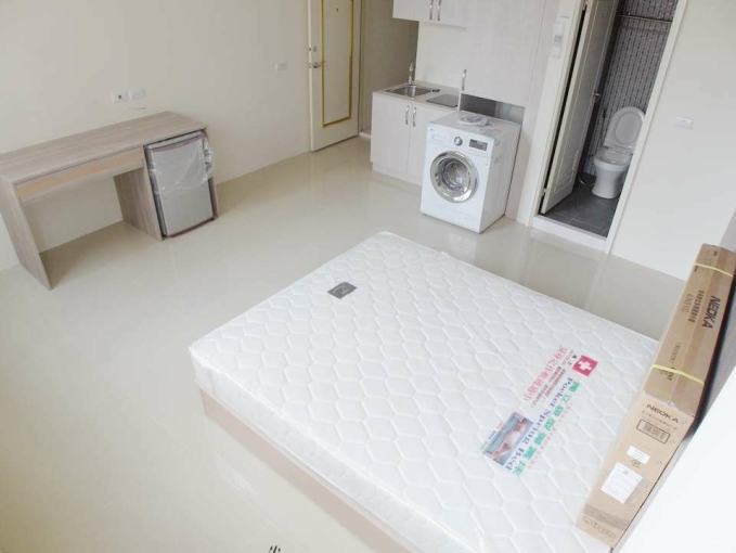 🧡加賴約🧡租屋補助🧡獨洗烘衣🧡秒殺物件🧡 - Image 5