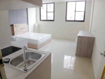 🧡加賴約🧡租屋補助🧡獨洗烘衣🧡秒殺物件🧡 - Image 7