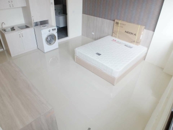 🧡加賴約🧡租屋補助🧡獨洗烘衣🧡秒殺物件🧡 - Image 10