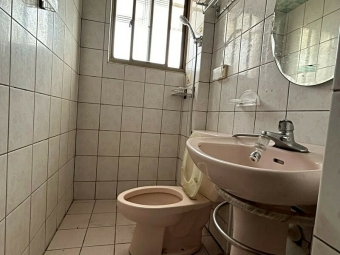 兆基社會住宅🏠海中天電梯依房一廳一衛浴（第5張）