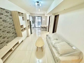 兆基社會住宅🏠南區近中興大⭐全新秒殺2房⭐平車可租補⭐（第1張）