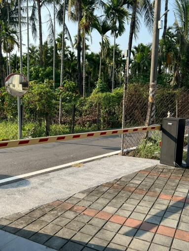 內埔優質套房（第4張）