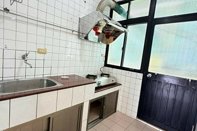 兆基社會住宅🏡🚩國家新城公寓3樓全新整理搶手釋出（第8張）