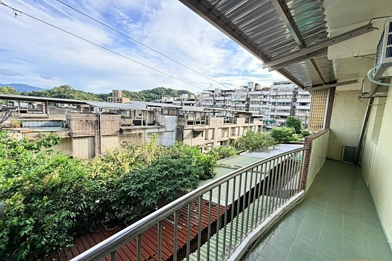 兆基社會住宅🏡🚩國家新城公寓3樓全新整理搶手釋出(第9張)