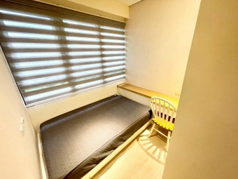 🔥正七期🔥家俱電全配🔥5分鐘到誠品生活🔥 - Image 19