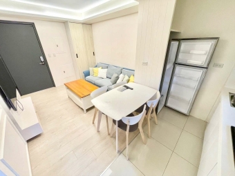 🔥正七期🔥家俱電全配🔥5分鐘到誠品生活🔥 - Image 23