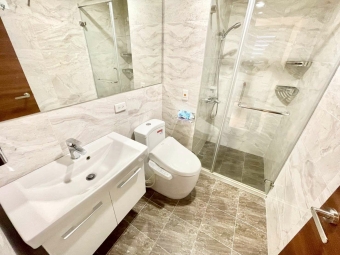 🔥正七期🔥家俱電全配🔥5分鐘到誠品生活🔥 - Image 17