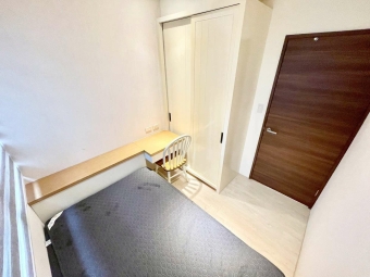 🔥正七期🔥家俱電全配🔥5分鐘到誠品生活🔥 - Image 18