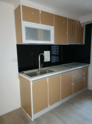 全新公寓 - Image 14