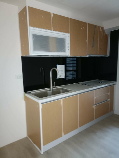 全新公寓 - Image 5