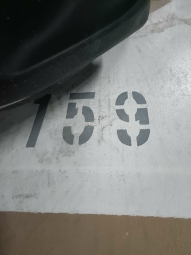 全新公寓 - Image 17