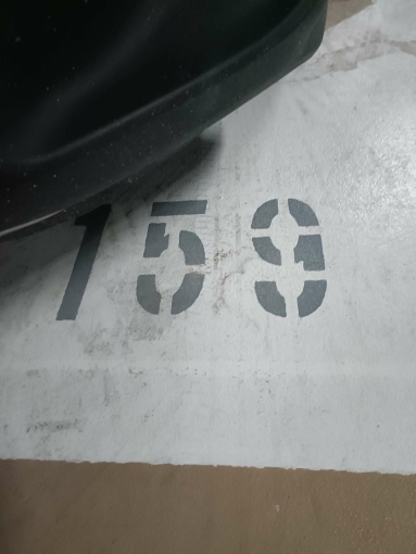 全新公寓 - Image 8