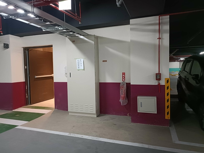 全新公寓 - Image 9