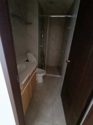 全新公寓 - Image 15