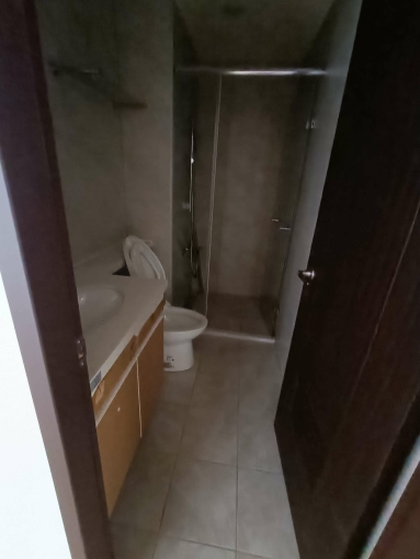 全新公寓 - Image 6