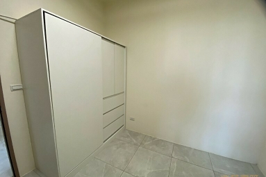 兆基社會住宅🏡仁德近東區精緻二房可租補可貓免仲介費（第5張）