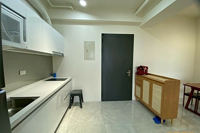 兆基社會住宅🏡仁德近東區精緻二房可租補可貓免仲介費（第3張）