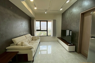 兆基社會住宅🏡仁德近東區精緻二房可租補可貓免仲介費（第1張）