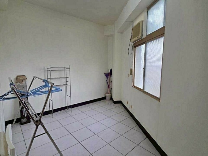 兆基社會住宅🏡🔆玉山路3房健身公寓，可租補⭕️（第6張）