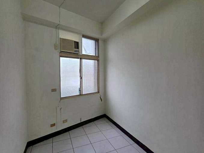 兆基社會住宅🏡🔆玉山路3房健身公寓，可租補⭕️（第4張）