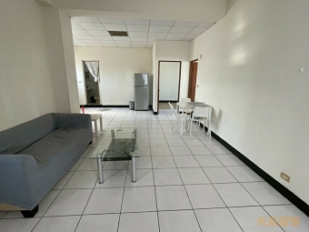 兆基社會住宅🏡🔆玉山路3房健身公寓，可租補⭕️（第1張）