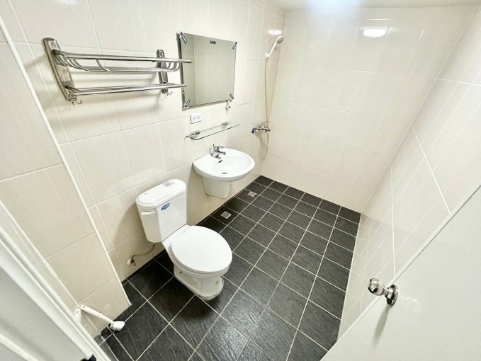 🧡加賴約🧡電梯美屋🧡租屋補助🧡陽台獨洗🧡流理台🧡秒殺物件🧡 - Image 15