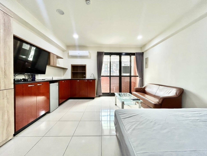 🧡加賴約🧡電梯美屋🧡租屋補助🧡陽台獨洗🧡流理台🧡秒殺物件🧡 - Image 11