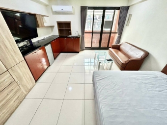 🧡加賴約🧡電梯美屋🧡租屋補助🧡陽台獨洗🧡流理台🧡秒殺物件🧡 - Image 27