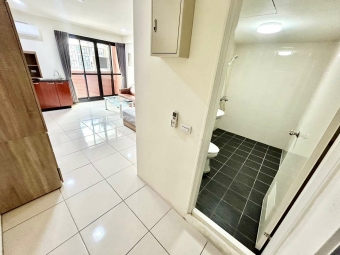 🧡加賴約🧡電梯美屋🧡租屋補助🧡陽台獨洗🧡流理台🧡秒殺物件🧡 - Image 28