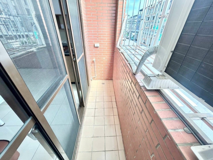 🧡加賴約🧡電梯美屋🧡租屋補助🧡陽台獨洗🧡流理台🧡秒殺物件🧡 - Image 14