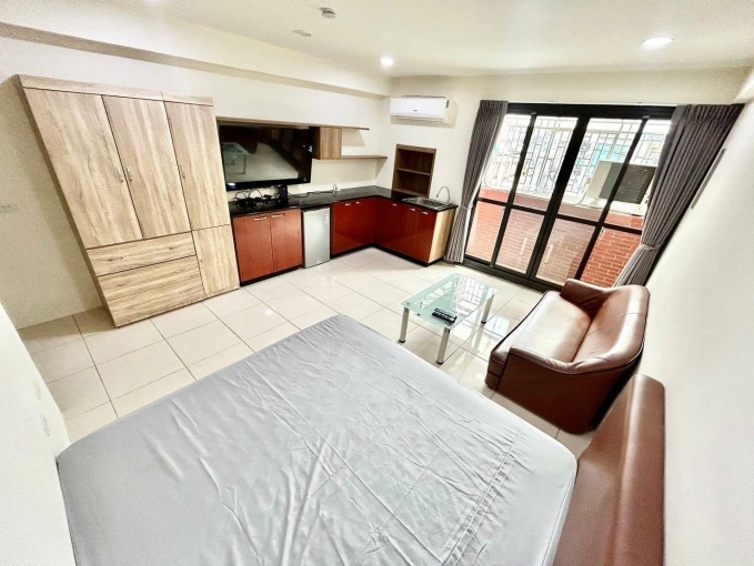 🧡加賴約🧡電梯美屋🧡租屋補助🧡陽台獨洗🧡流理台🧡秒殺物件🧡 - Image 10