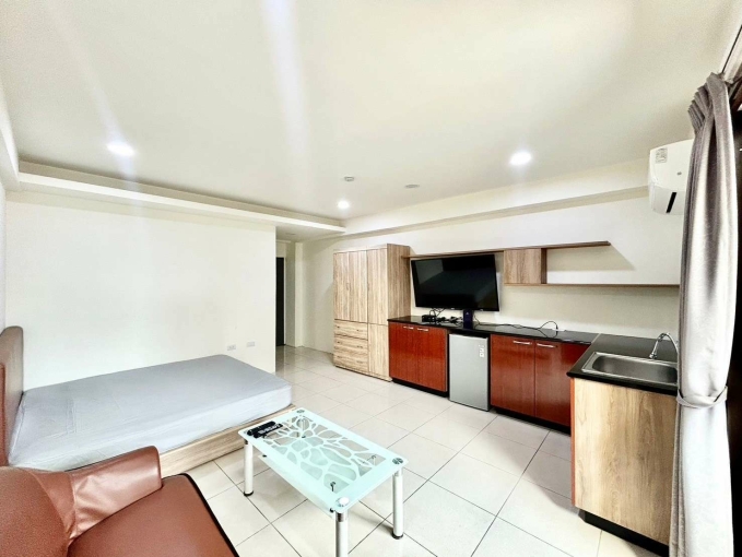 🧡加賴約🧡電梯美屋🧡租屋補助🧡陽台獨洗🧡流理台🧡秒殺物件🧡 - Image 6