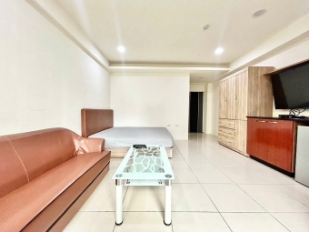 🧡加賴約🧡電梯美屋🧡租屋補助🧡陽台獨洗🧡流理台🧡秒殺物件🧡 - Image 19