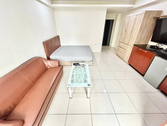 🧡加賴約🧡電梯美屋🧡租屋補助🧡陽台獨洗🧡流理台🧡秒殺物件🧡 - Image 5