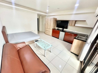 🧡加賴約🧡電梯美屋🧡租屋補助🧡陽台獨洗🧡流理台🧡秒殺物件🧡 - Image 22