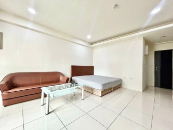 🧡加賴約🧡電梯美屋🧡租屋補助🧡陽台獨洗🧡流理台🧡秒殺物件🧡 - Image 17