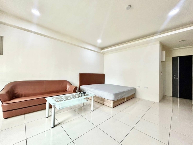 🧡加賴約🧡電梯美屋🧡租屋補助🧡陽台獨洗🧡流理台🧡秒殺物件🧡 - Image 2