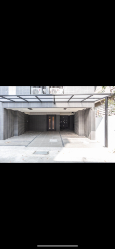 免仲費！全新電梯小豪宅！陽台獨洗中國醫/中友（第7張）