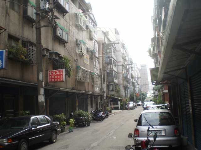 免仲介費  近中壢火車站及中壢工業區公寓5樓網路大套房出租（第10張）