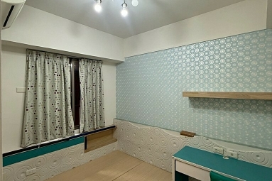 兆基社會住宅🏡電梯三房可租補看房加LINE（第4張）