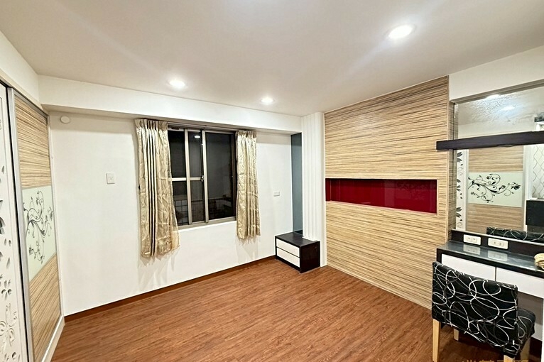 兆基社會住宅🏡電梯三房可租補看房加LINE(第2張)