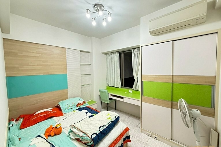 兆基社會住宅🏡電梯三房可租補看房加LINE(第3張)