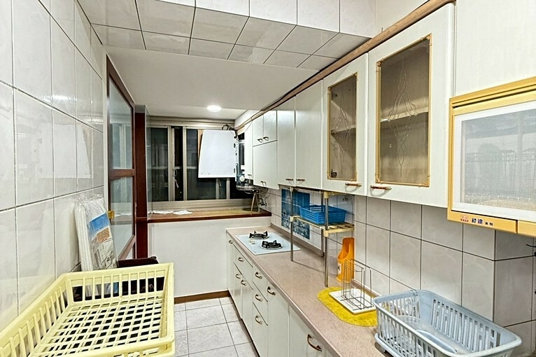 兆基社會住宅🏡電梯三房可租補看房加LINE(第8張)